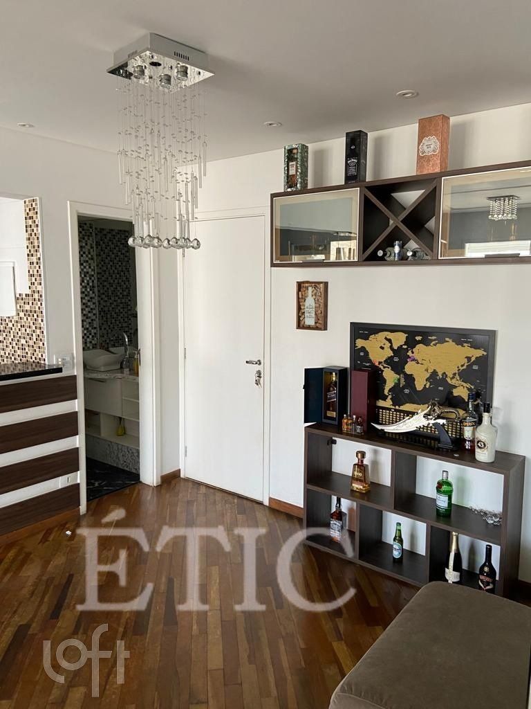 Apartamento à venda com 3 quartos, 92m² - Foto 17