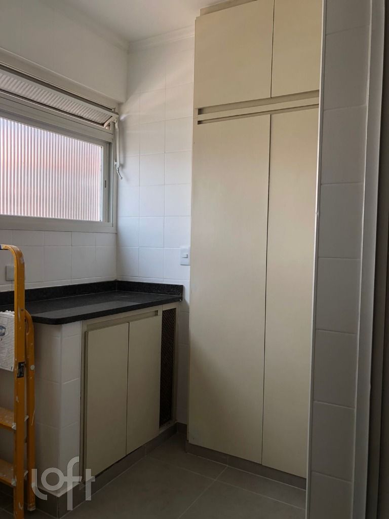 Apartamento, 2 quartos, 80 m² - Foto 37