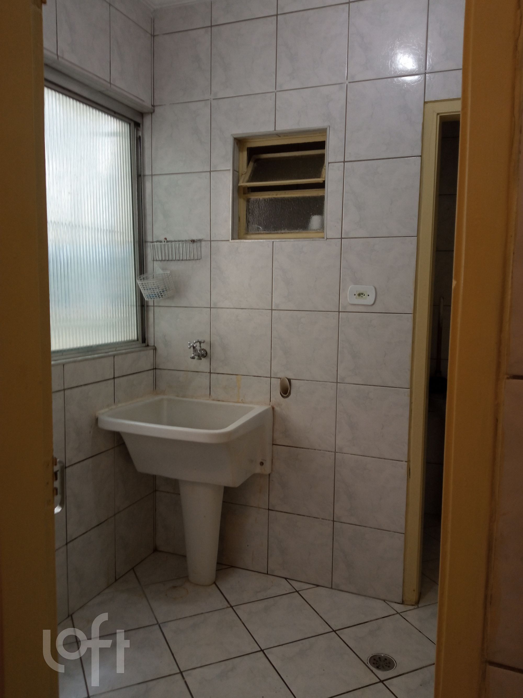 Apartamento, 1 quarto, 65 m² - Foto 13