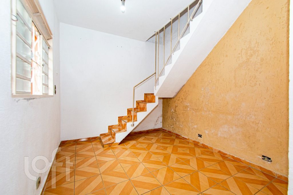 Casa, 3 quartos, 165 m² - Foto 32