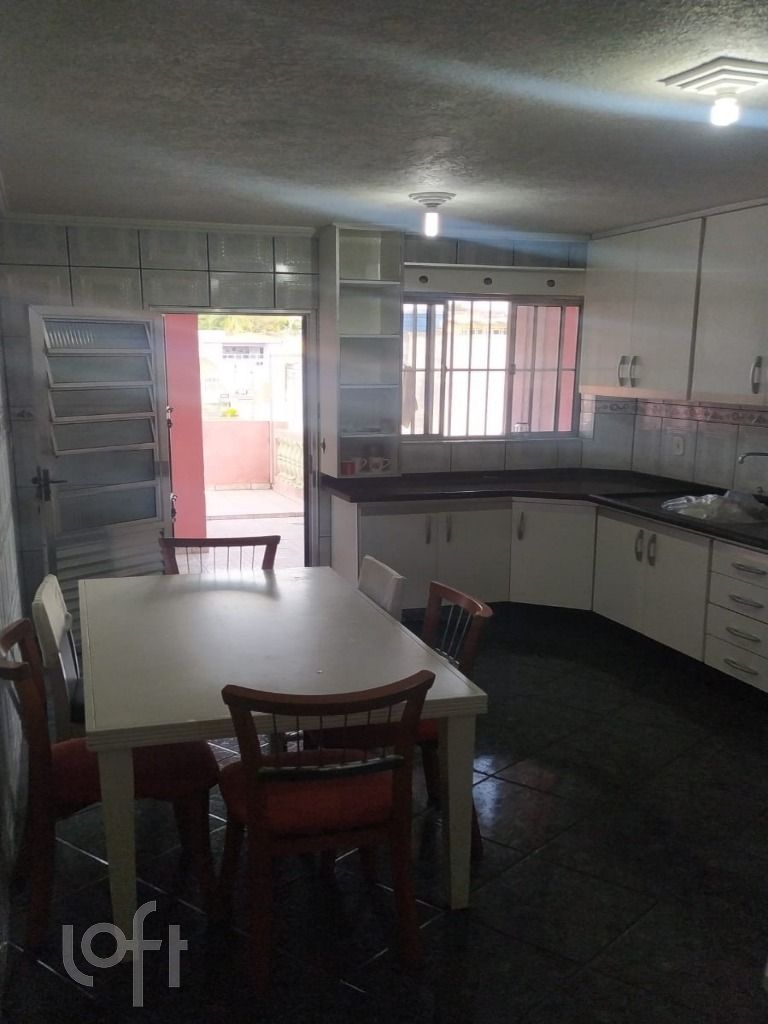 Casa, 3 quartos, 150 m² - Foto 8