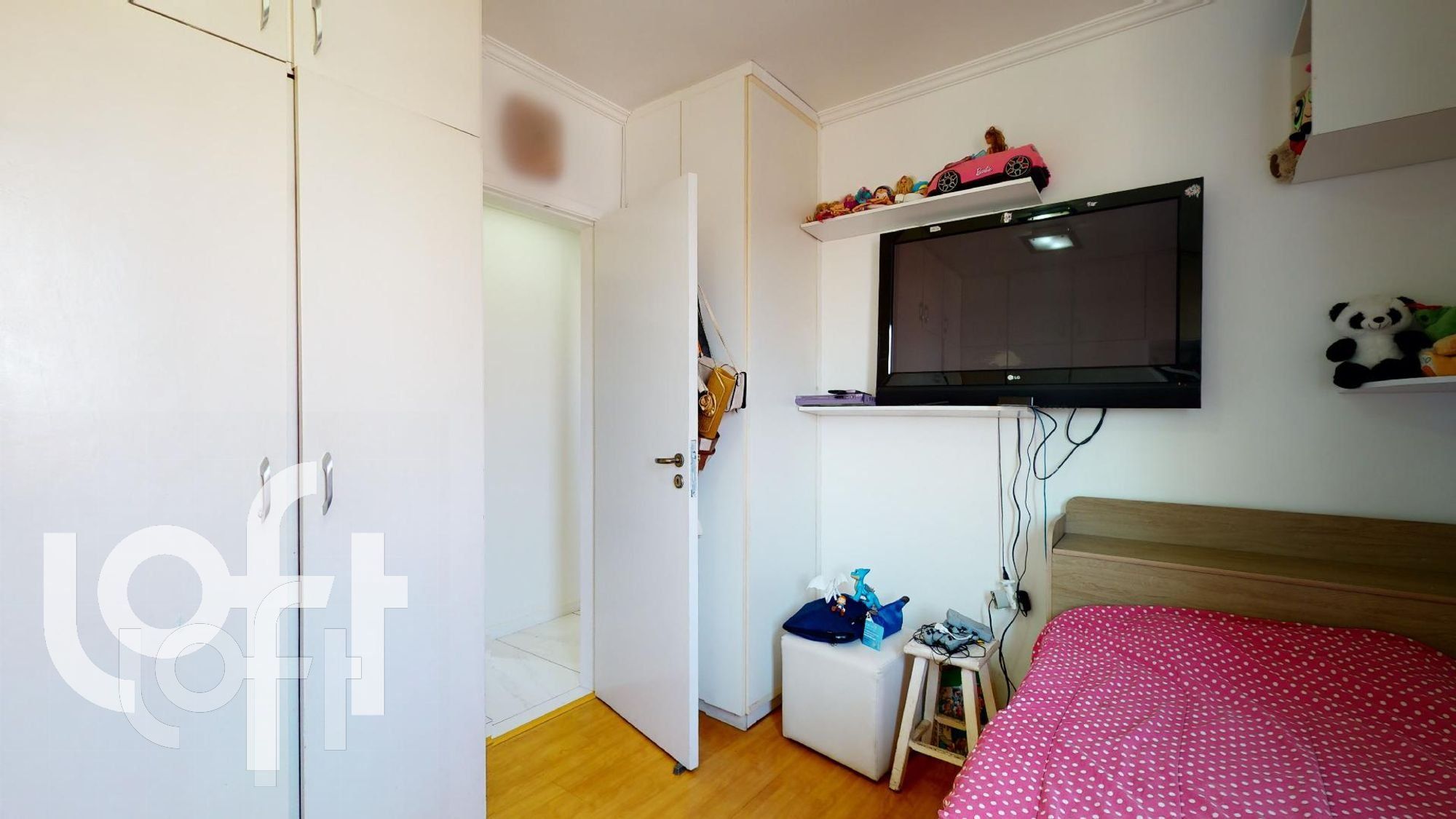 Apartamento, 2 quartos, 70 m² - Foto 34