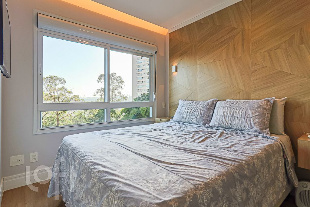 Apartamento, 3 quartos, 81 m² - Foto 26