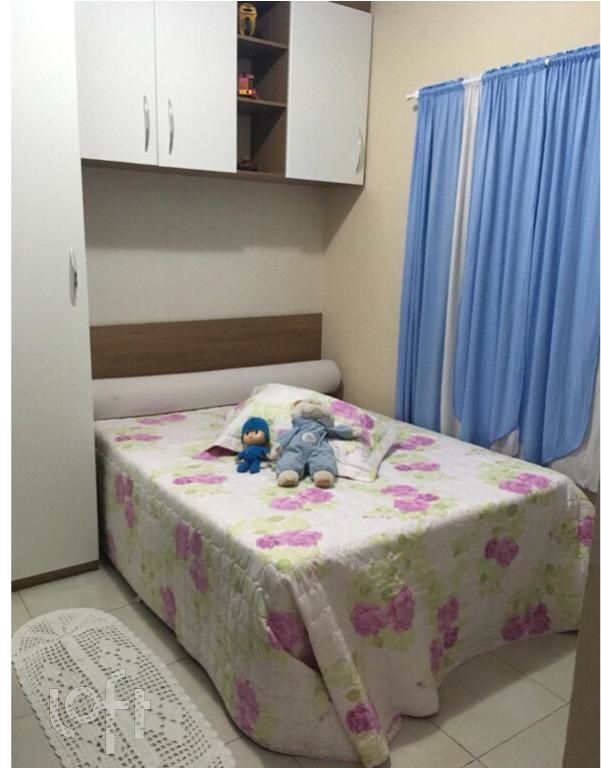 Casa à venda com 3 quartos, 126m² - Foto 20