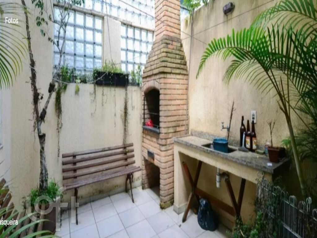 Casa, 3 quartos, 120 m² - Foto 27