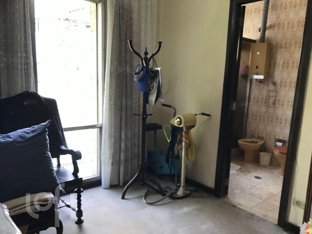 Casa, 3 quartos, 154 m² - Foto 12