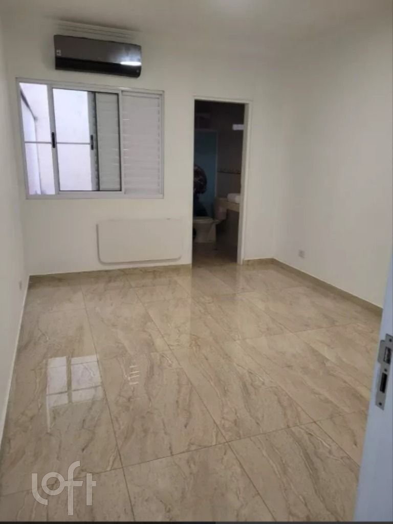Casa, 2 quartos, 142 m² - Foto 10