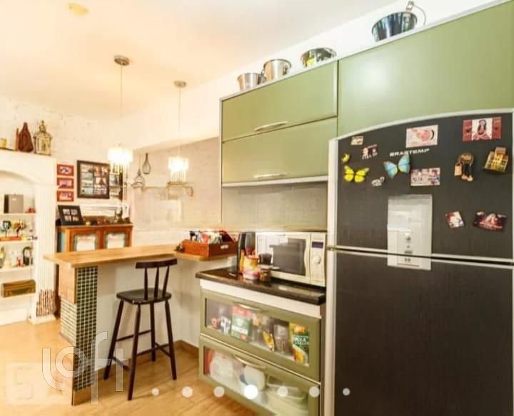 Casa, 2 quartos, 135 m² - Foto 14