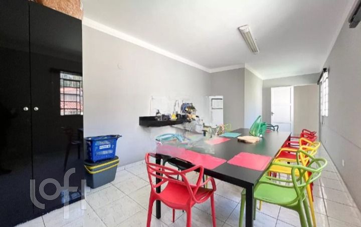 Casa, 4 quartos, 438 m² - Foto 53