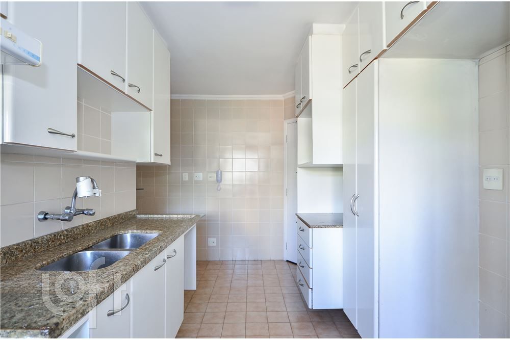 Apartamento à venda com 3 quartos, 108m² - Foto 13