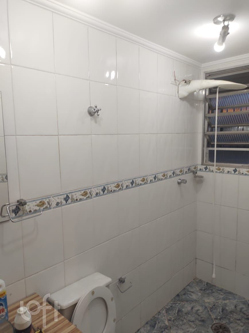 Apartamento, 2 quartos, 78 m² - Foto 17