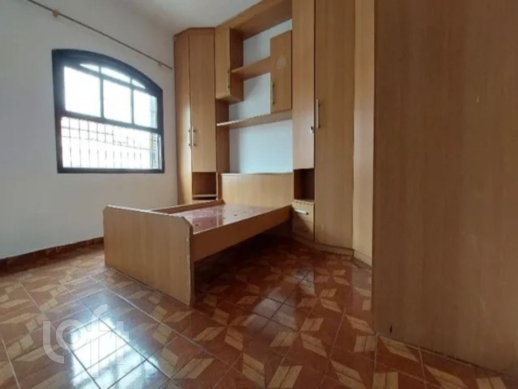 Casa, 3 quartos, 190 m² - Foto 22