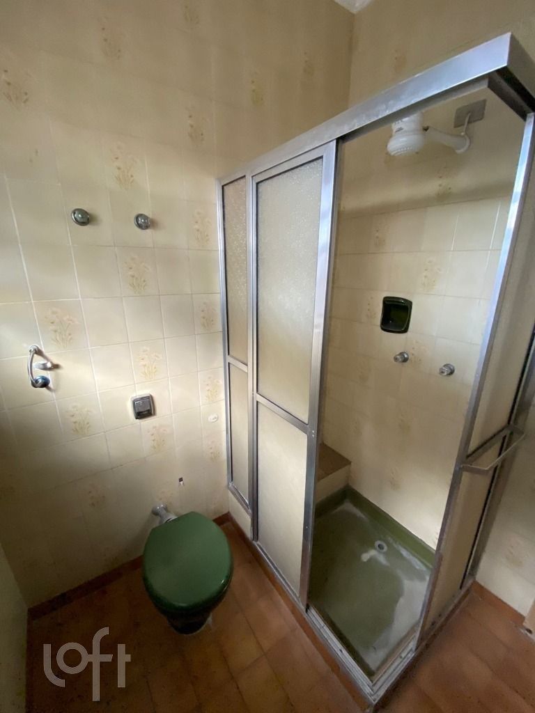 Casa, 4 quartos, 290 m² - Foto 19