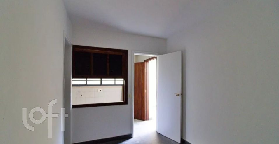 Casa à venda com 4 quartos, 484m² - Foto 52