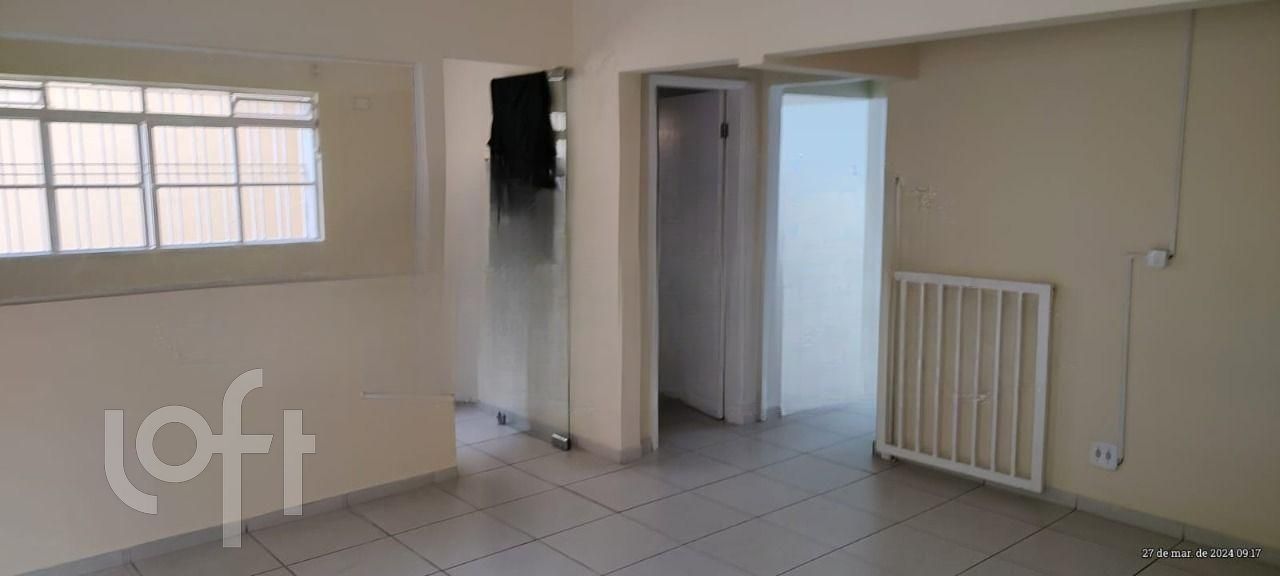 Casa, 201 m² - Foto 14