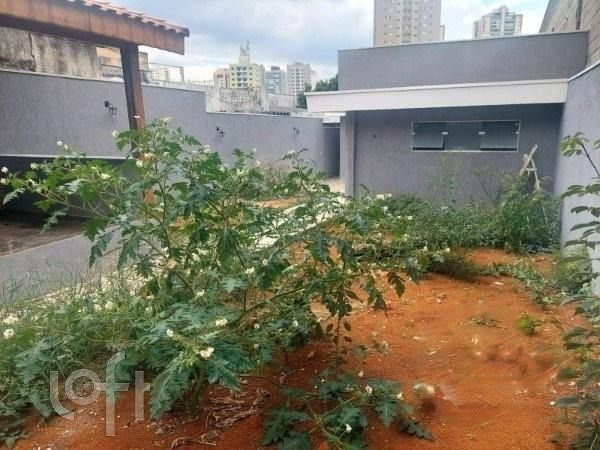 Casa, 3 quartos, 240 m² - Foto 4