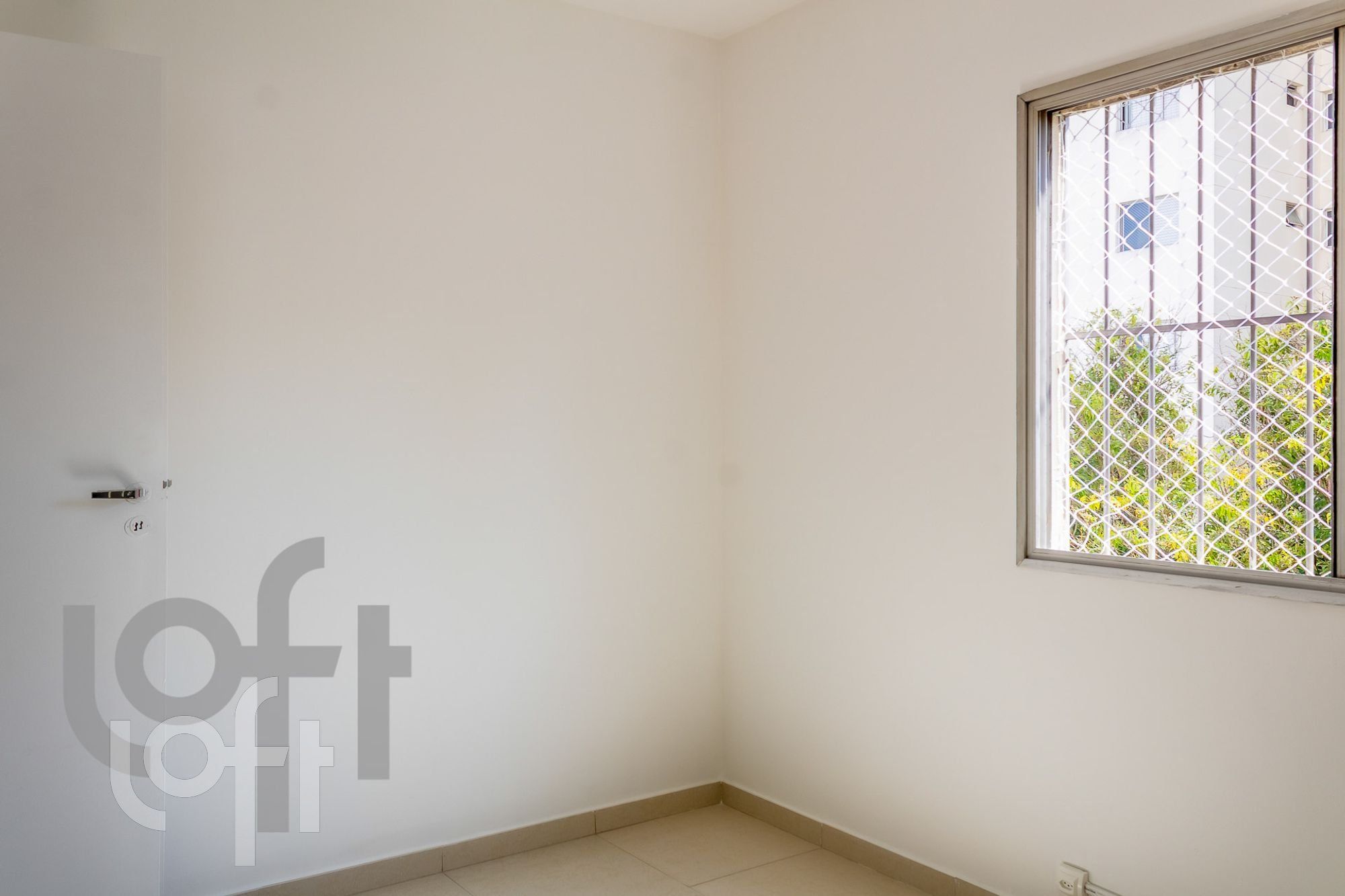 Apartamento, 3 quartos, 80 m² - Foto 2