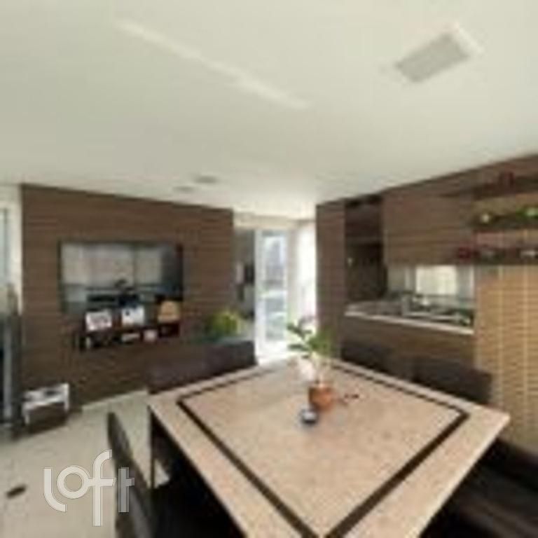 Apartamento, 3 quartos, 213 m² - Foto 22