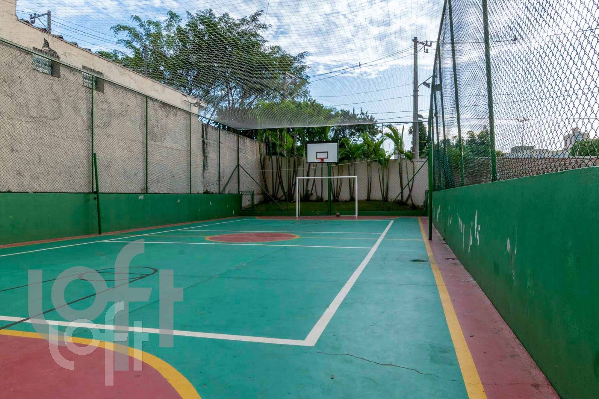 Apartamento, 2 quartos, 63 m² - Foto 29