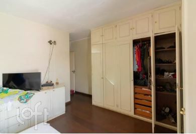 Casa, 3 quartos, 320 m² - Foto 11