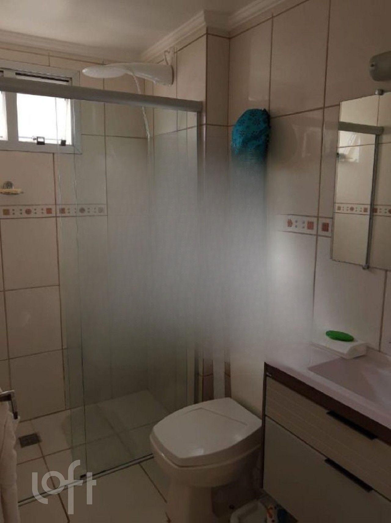 Apartamento, 2 quartos, 72 m² - Foto 8