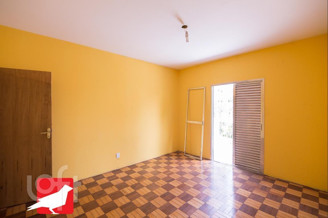 Casa, 2 quartos, 200 m² - Foto 15
