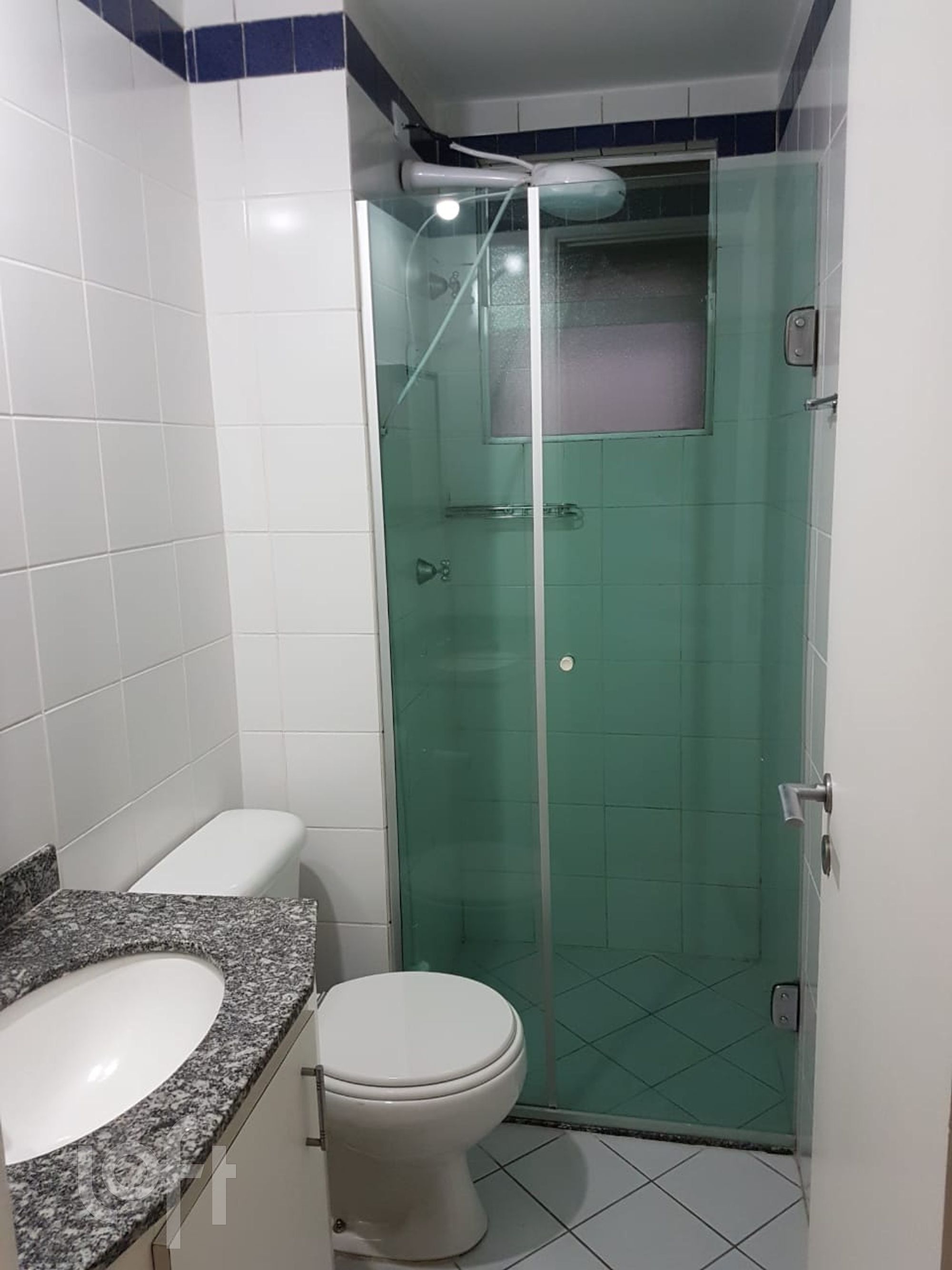 Apartamento, 1 quarto, 42 m² - Foto 34