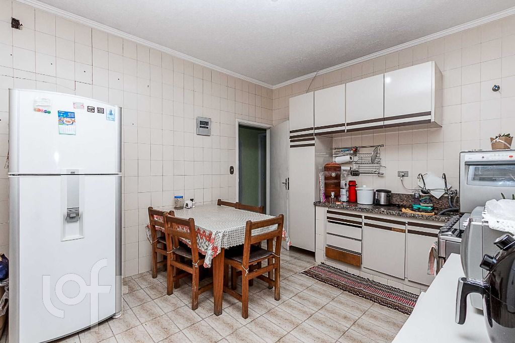 Casa, 3 quartos, 120 m² - Foto 18