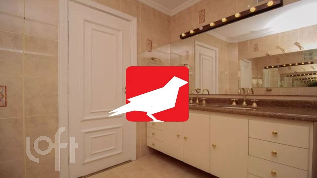 Casa, 4 quartos, 500 m² - Foto 29