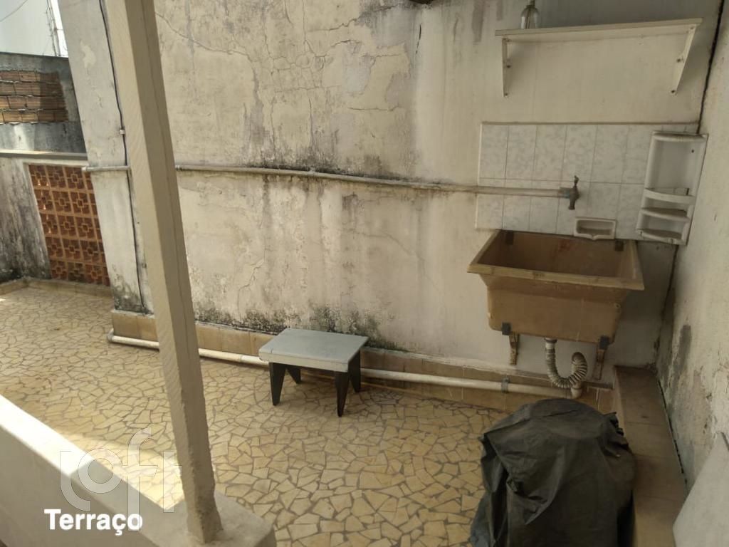 Casa, 3 quartos, 107 m² - Foto 14