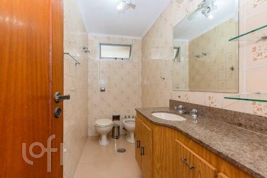 Apartamento, 4 quartos, 169 m² - Foto 12