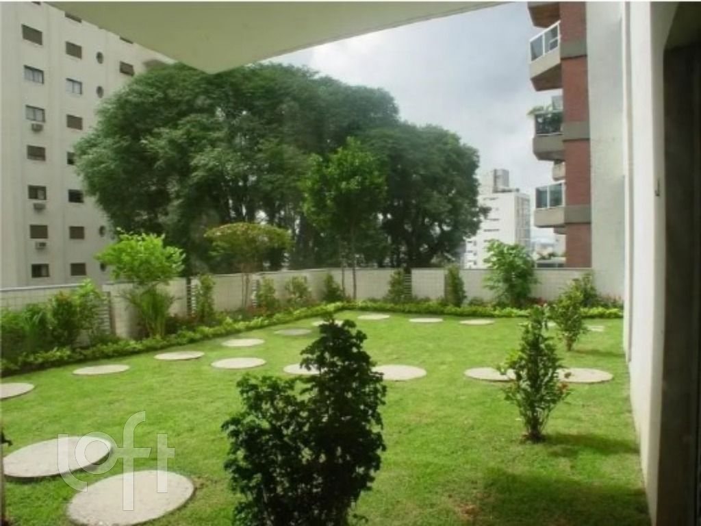 Apartamento, 3 quartos, 220 m² - Foto 17