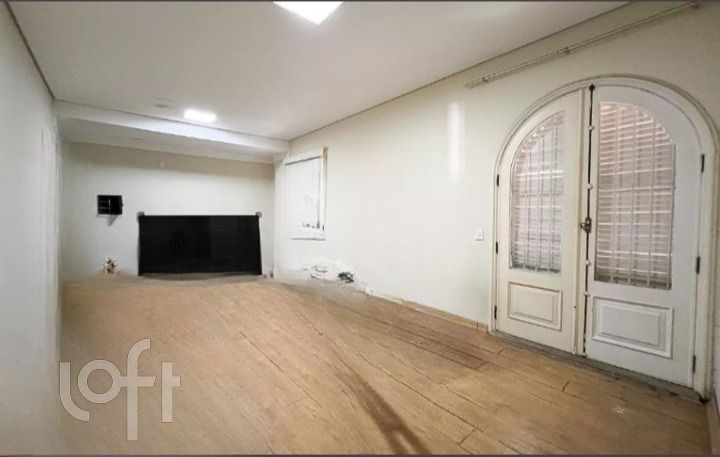 Casa, 4 quartos, 438 m² - Foto 44