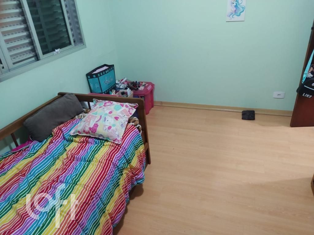 Casa, 2 quartos, 85 m² - Foto 8