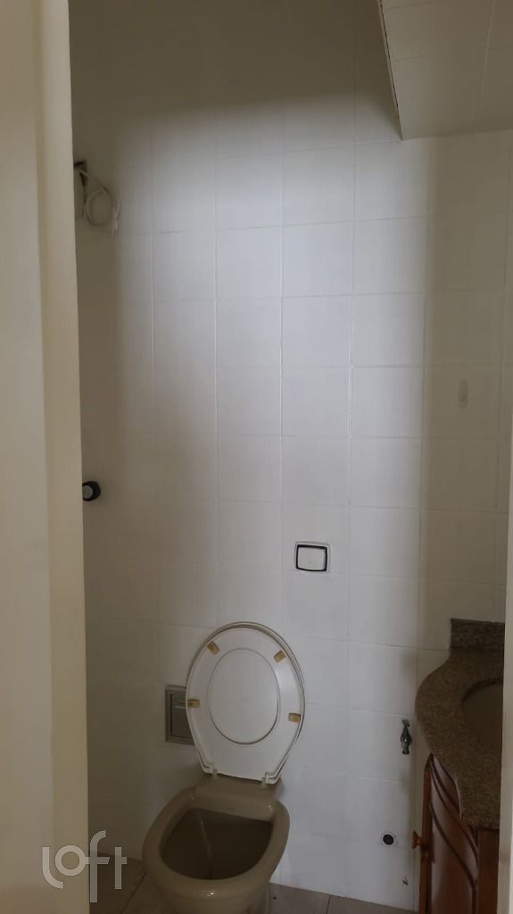 Casa, 3 quartos, 200 m² - Foto 3