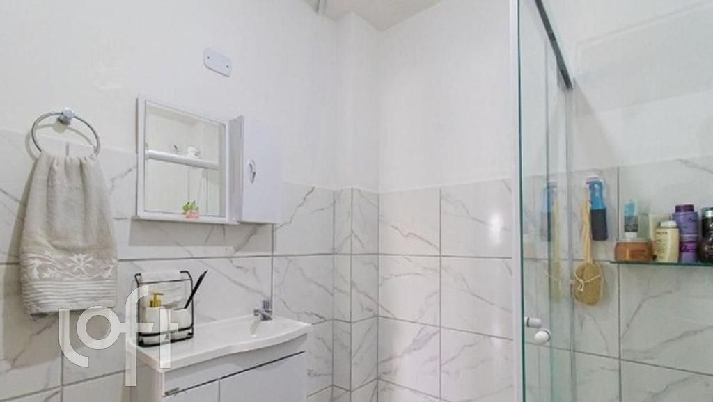 Apartamento, 1 quarto, 47 m² - Foto 13