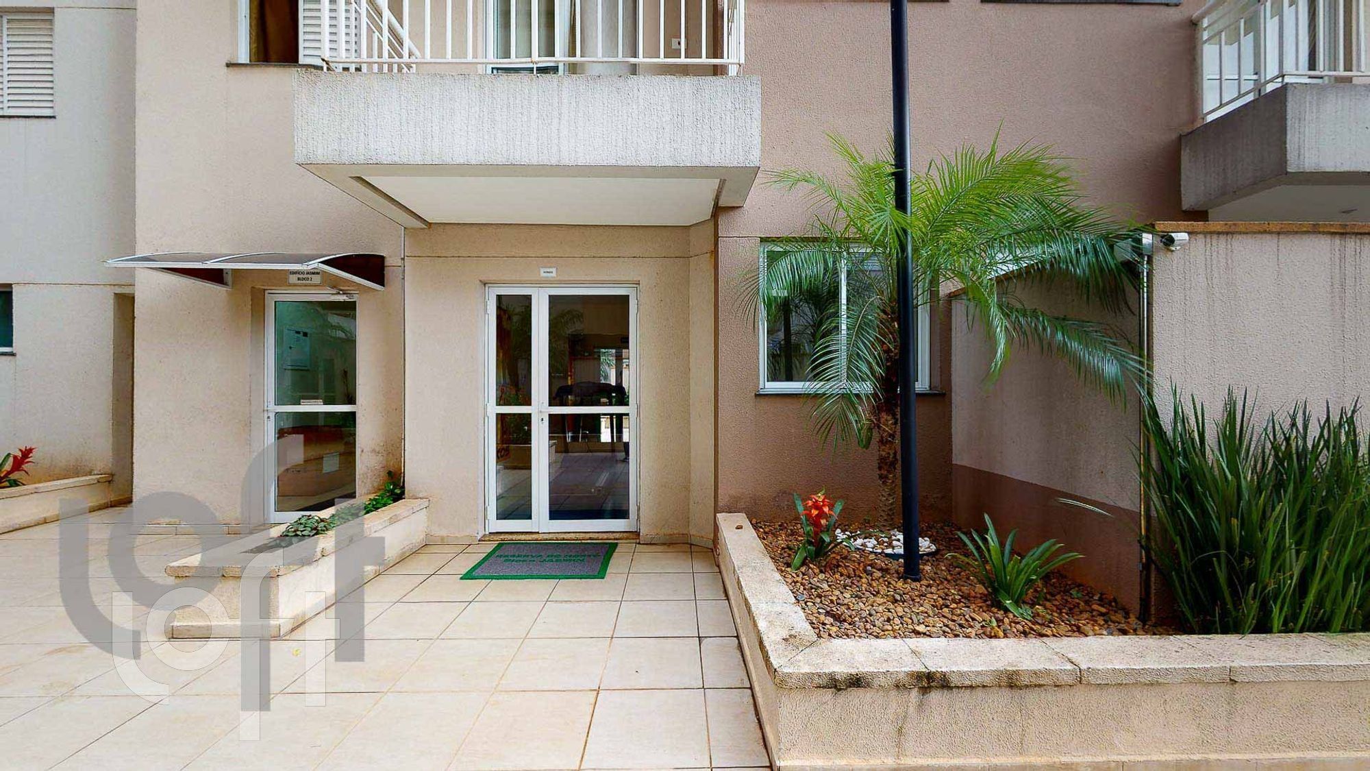 Apartamento à venda com 2 quartos, 50m² - Foto 37