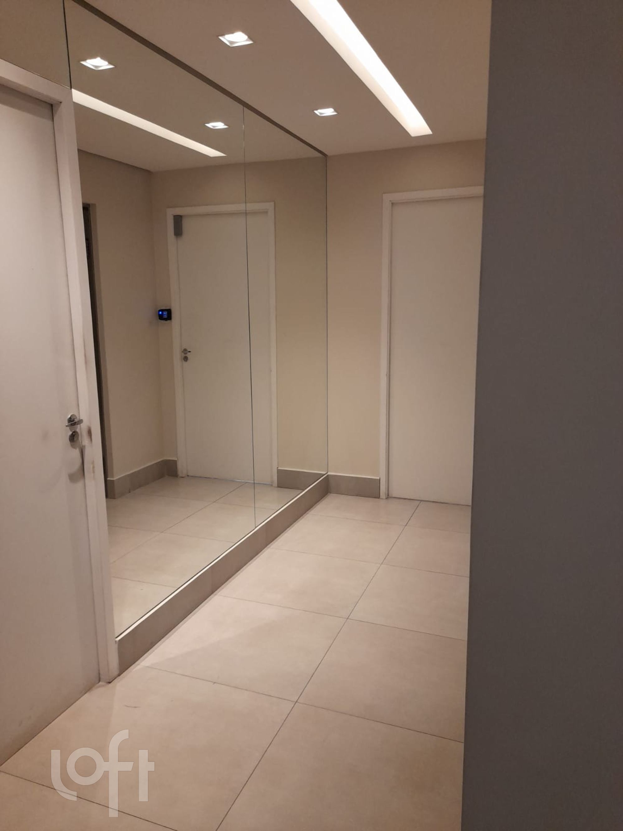 Apartamento à venda com 2 quartos, 82m² - Foto 11