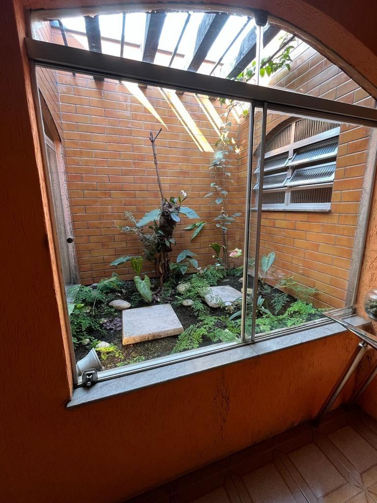 Casa à venda com 3 quartos - Foto 19