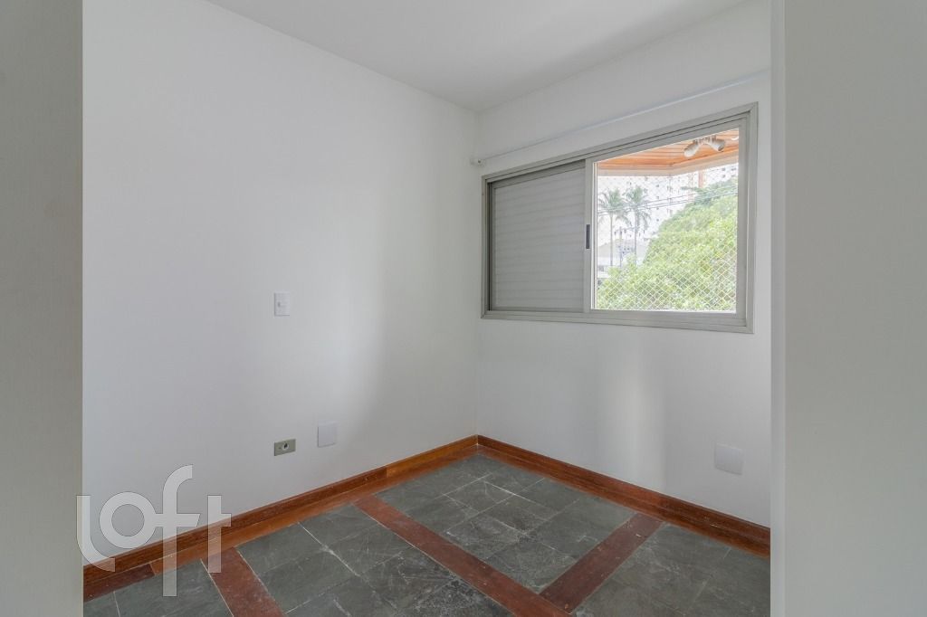 Apartamento, 3 quartos, 85 m² - Foto 10