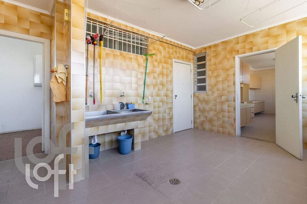 Apartamento, 3 quartos, 360 m² - Foto 12