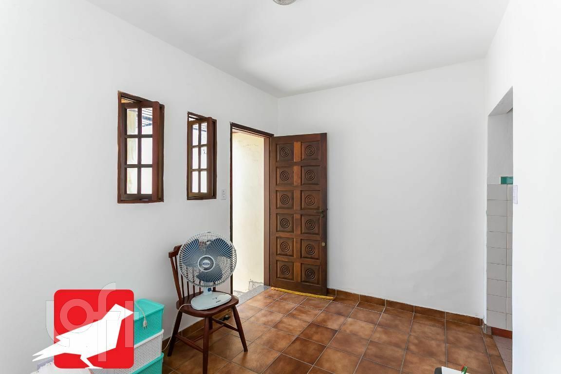 Casa, 4 quartos, 200 m² - Foto 6