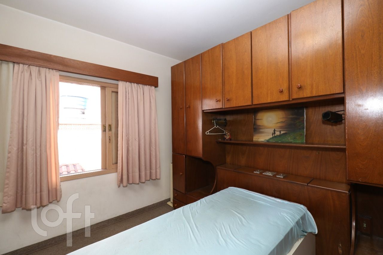 Casa, 2 quartos, 280 m² - Foto 29