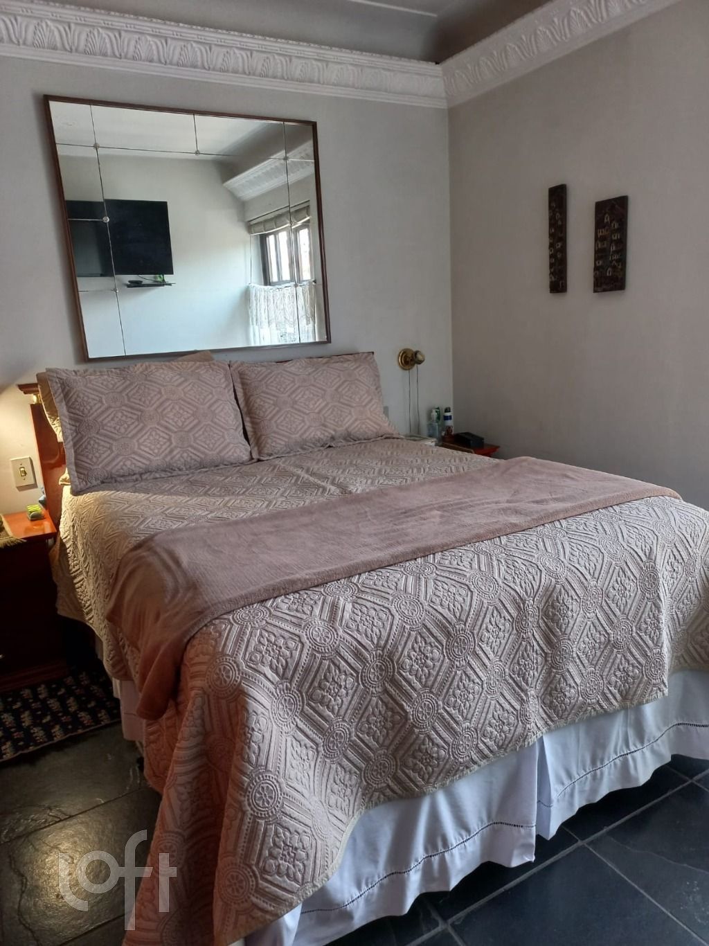 Casa, 3 quartos, 225 m² - Foto 18