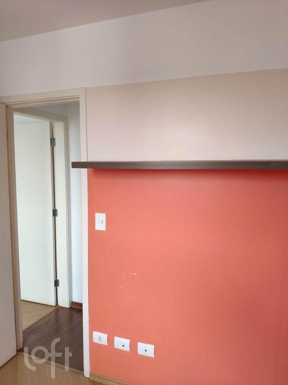 Apartamento, 3 quartos, 55 m² - Foto 10