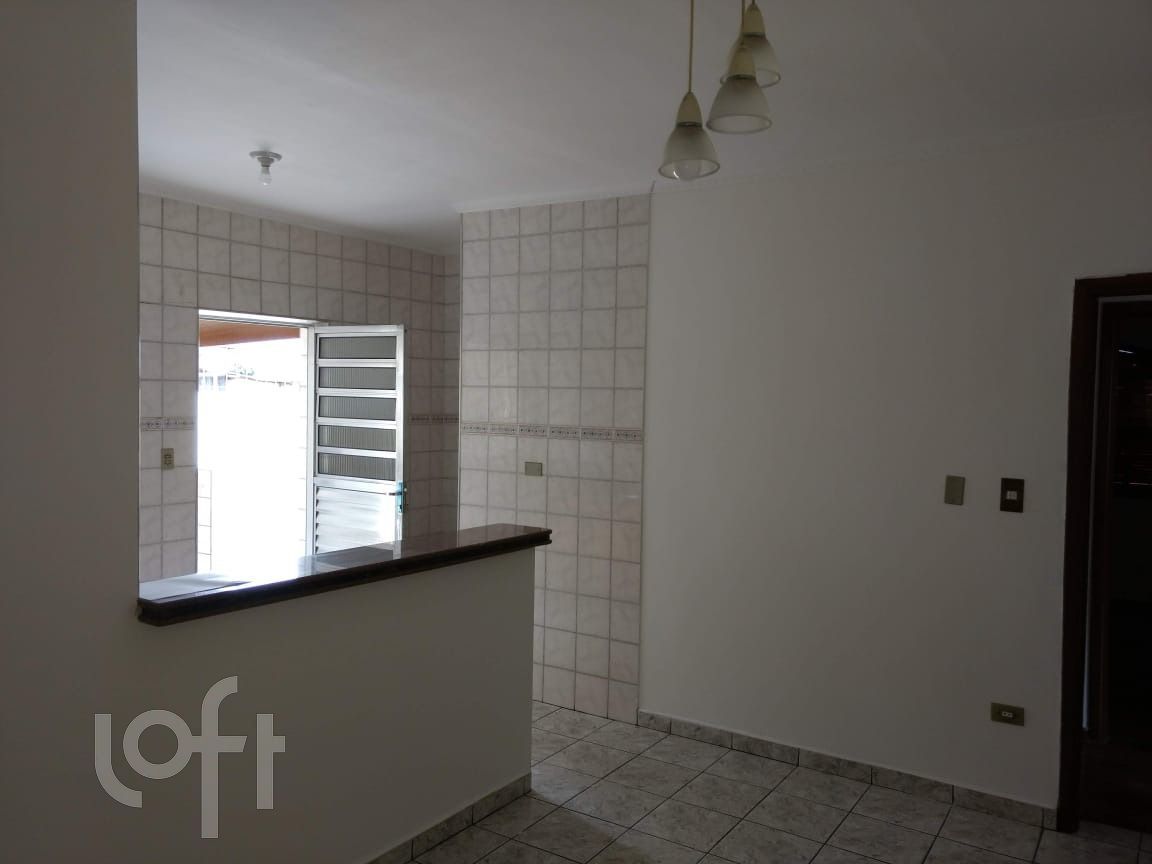 Casa, 6 quartos, 269 m² - Foto 12