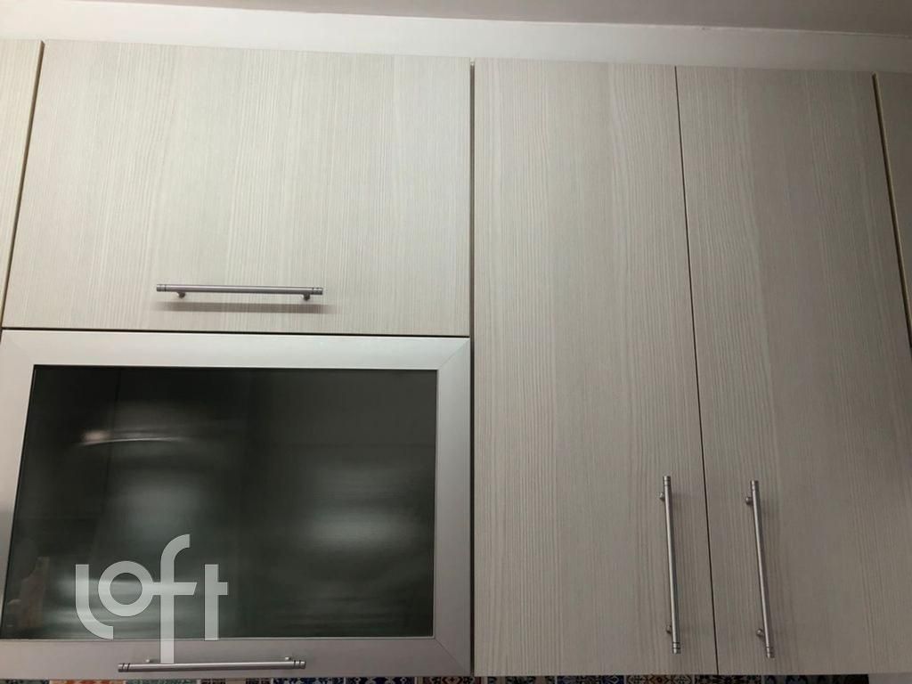 Apartamento, 2 quartos, 62 m² - Foto 17