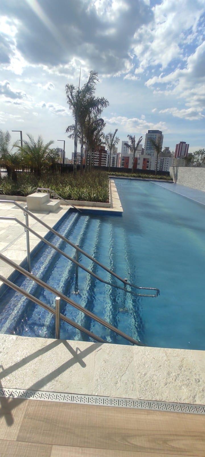 Apartamento, 2 quartos, 81 m² - Foto 12