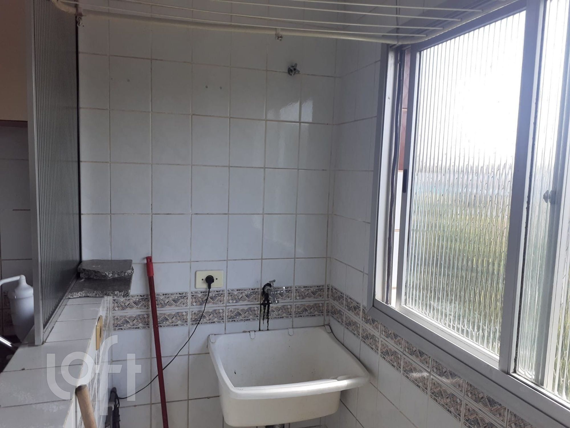 Apartamento, 2 quartos, 60 m² - Foto 8