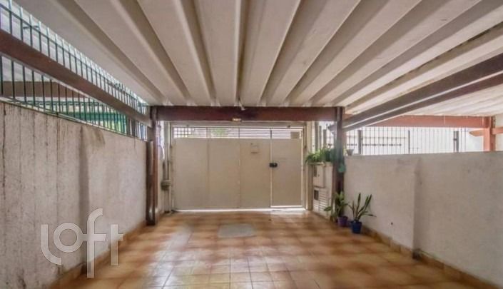 Casa, 2 quartos, 120 m² - Foto 15